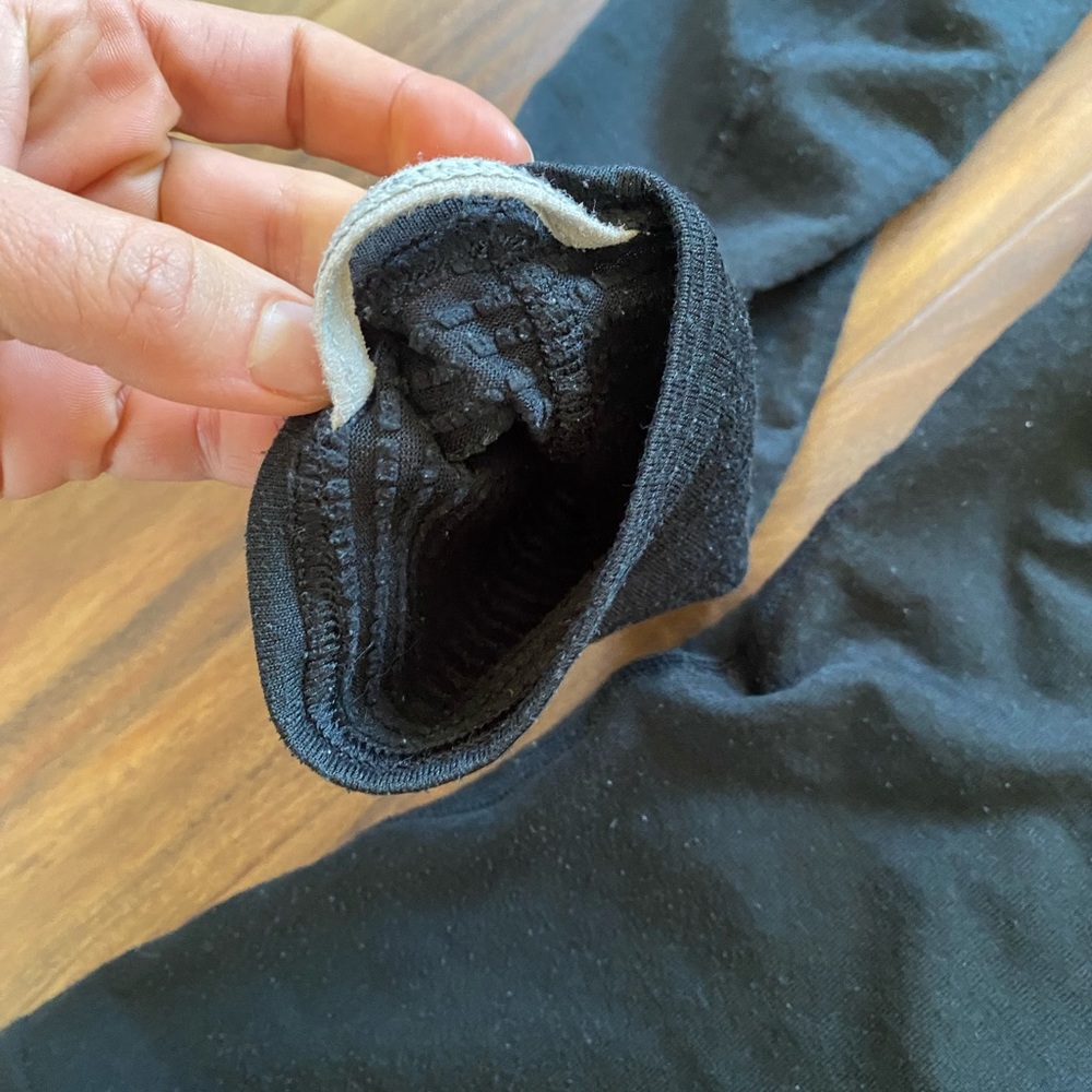 Patagonia Base Layer - image 3